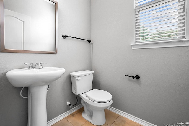 11158 Hill Top Loop, Helotes, TX 78023