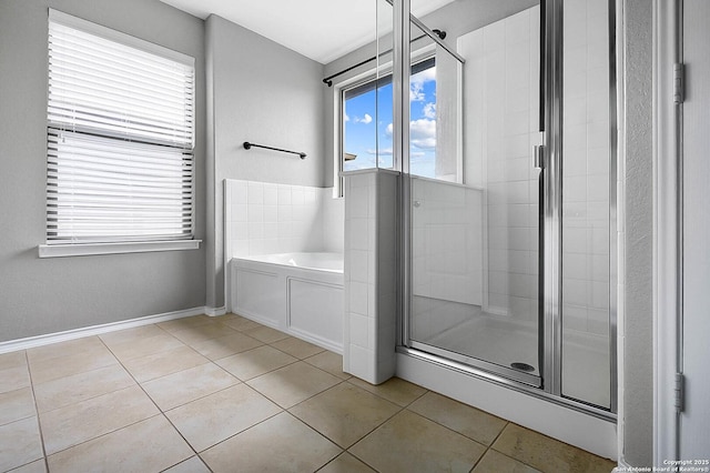 11158 Hill Top Loop, Helotes, TX 78023