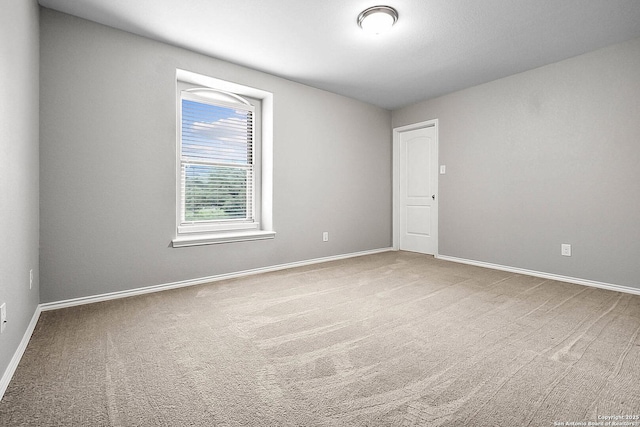 11158 Hill Top Loop, Helotes, TX 78023