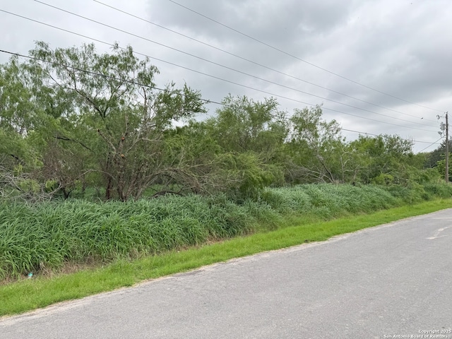 2008 Lopez Gutierrez, Donna, TX 78537