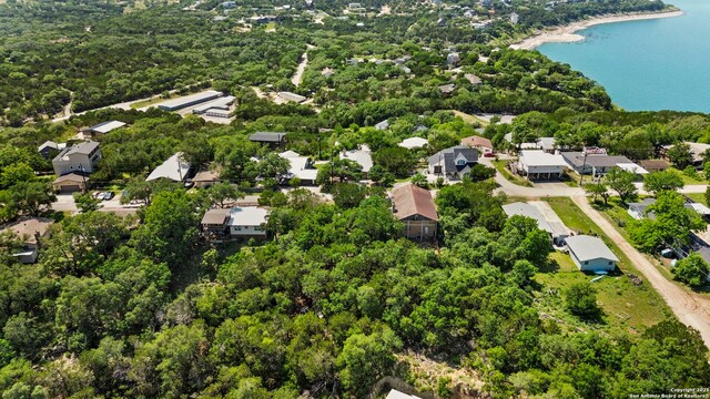 834 Hill Top, Canyon Lake, TX 78133