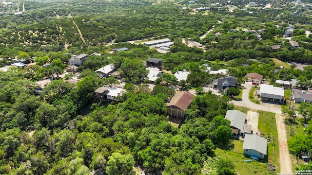 834 Hill Top, Canyon Lake, TX 78133