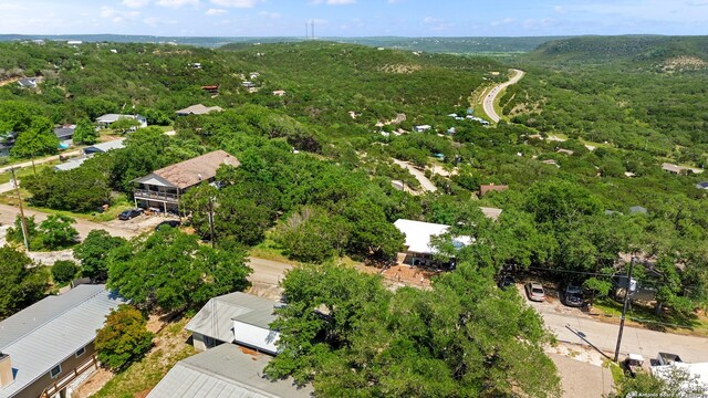 834 Hill Top, Canyon Lake, TX 78133