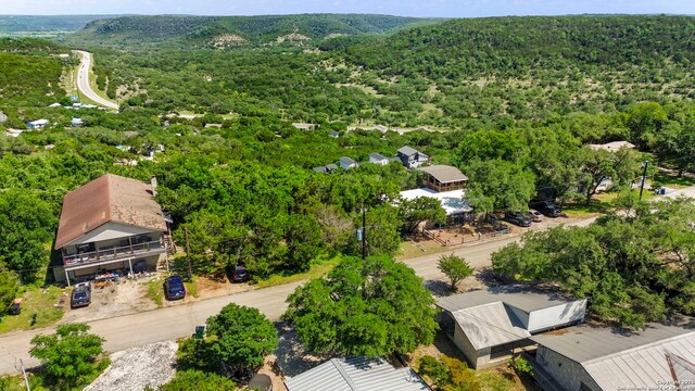 834 Hill Top, Canyon Lake, TX 78133