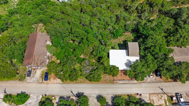 834 Hill Top, Canyon Lake, TX 78133