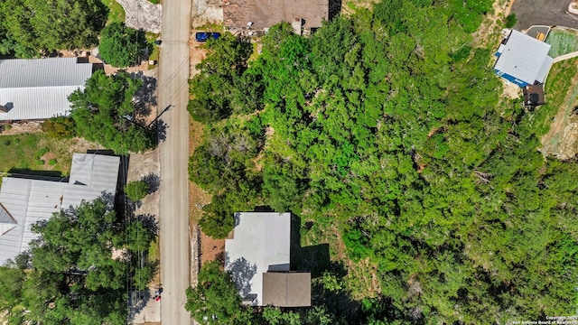 834 Hill Top, Canyon Lake, TX 78133
