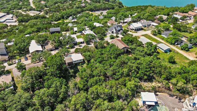 834 Hill Top, Canyon Lake, TX 78133