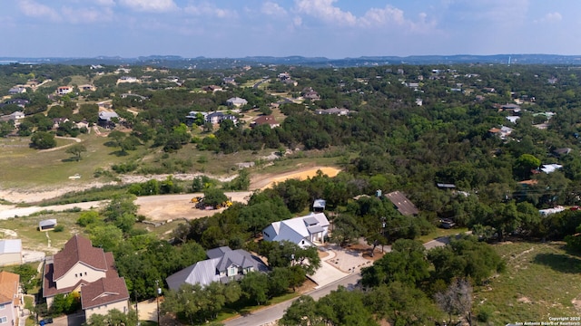view of property location