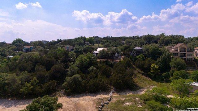 view of property location