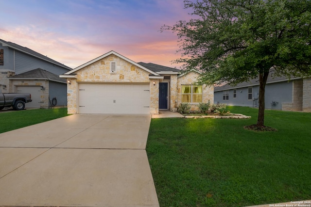 13221 Sumara Dr, San Antonio, TX 78254