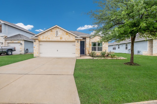 13221 Sumara Dr, San Antonio, TX 78254