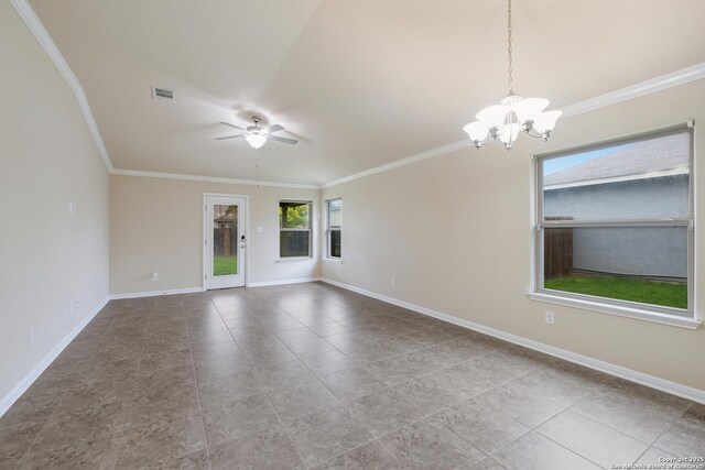 13221 Sumara Dr, San Antonio, TX 78254
