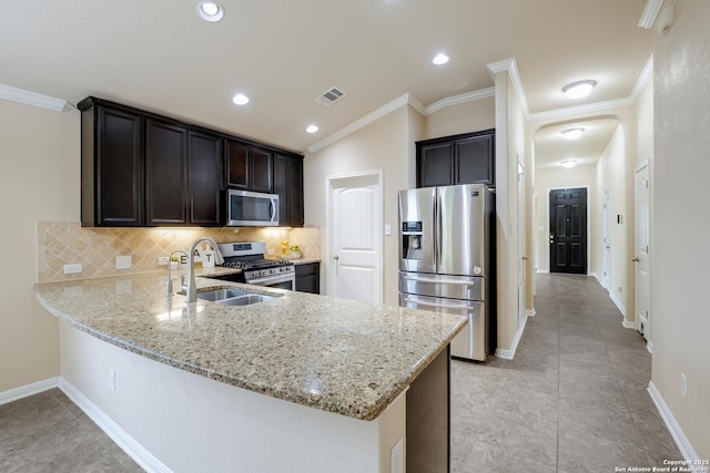 13221 Sumara Dr, San Antonio, TX 78254