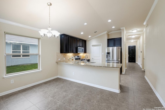13221 Sumara Dr, San Antonio, TX 78254