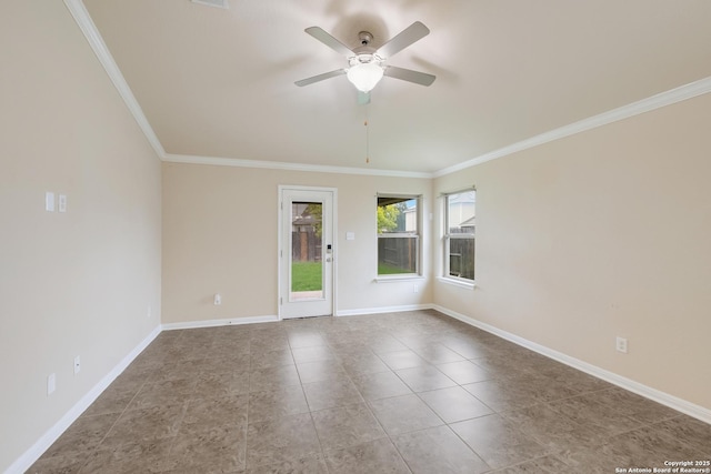 13221 Sumara Dr, San Antonio, TX 78254