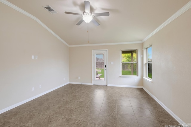 13221 Sumara Dr, San Antonio, TX 78254