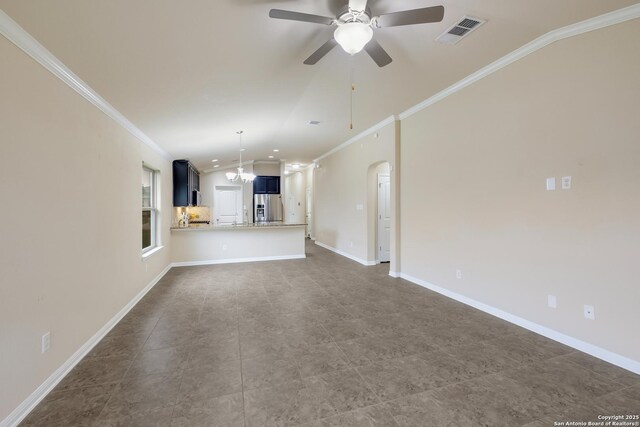 13221 Sumara Dr, San Antonio, TX 78254