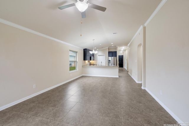 13221 Sumara Dr, San Antonio, TX 78254