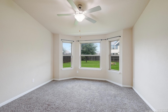 13221 Sumara Dr, San Antonio, TX 78254