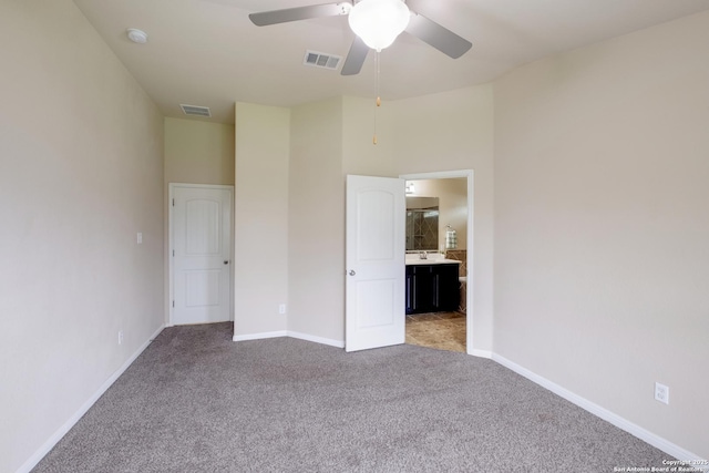 13221 Sumara Dr, San Antonio, TX 78254