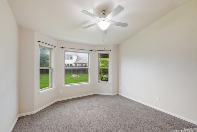 13221 Sumara Dr, San Antonio, TX 78254
