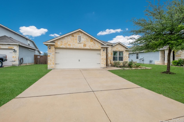13221 Sumara Dr, San Antonio, TX 78254