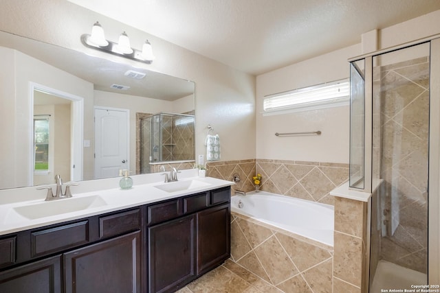 13221 Sumara Dr, San Antonio, TX 78254