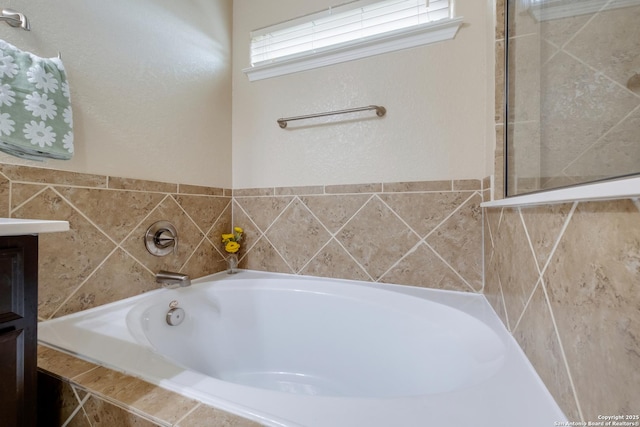 13221 Sumara Dr, San Antonio, TX 78254