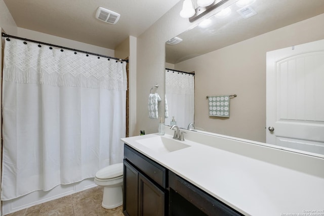 13221 Sumara Dr, San Antonio, TX 78254