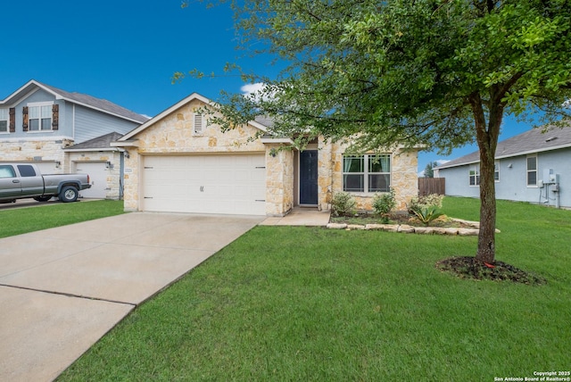 13221 Sumara Dr, San Antonio, TX 78254