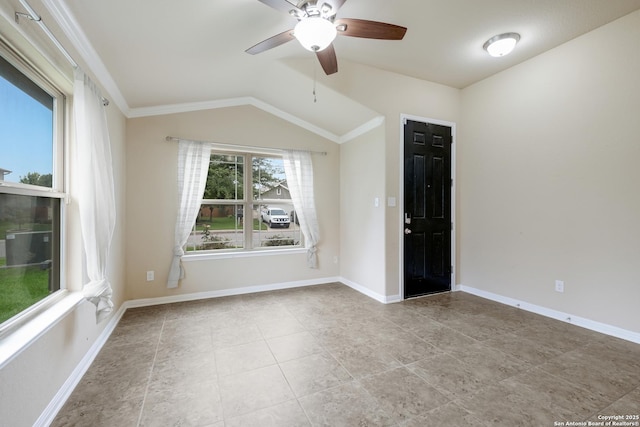 13221 Sumara Dr, San Antonio, TX 78254
