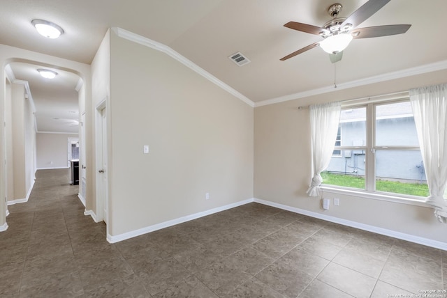 13221 Sumara Dr, San Antonio, TX 78254