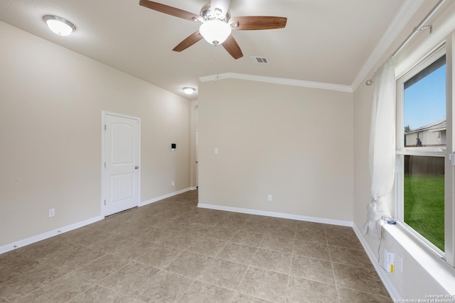 13221 Sumara Dr, San Antonio, TX 78254