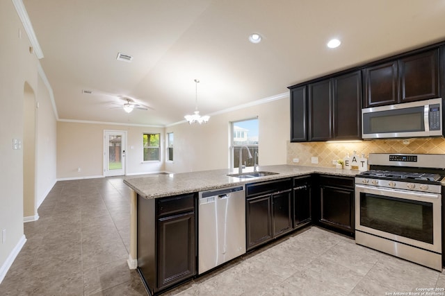13221 Sumara Dr, San Antonio, TX 78254