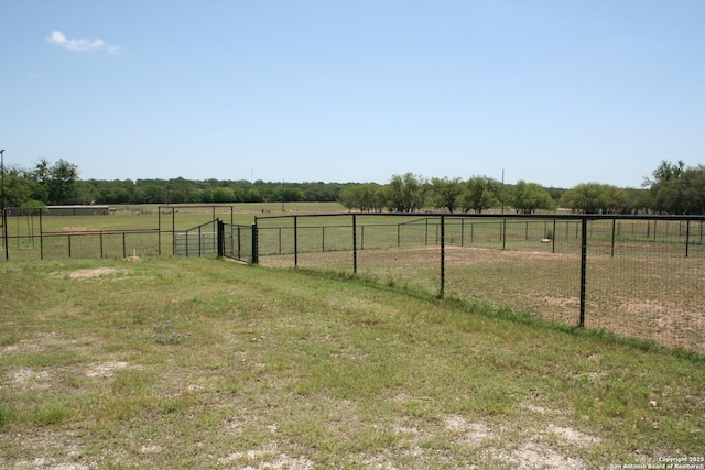 510 Patten Dr, Johnson City, TX 78636
