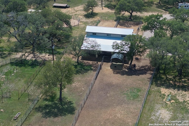 510 Patten Dr, Johnson City, TX 78636