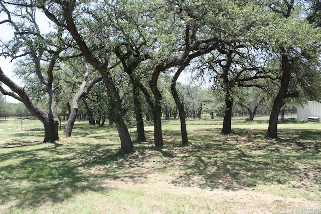 510 Patten Dr, Johnson City, TX 78636
