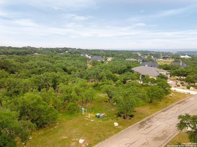 223 Sabella, Spring Branch, TX 78070