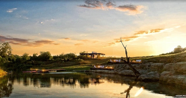 223 Sabella, Spring Branch, TX 78070