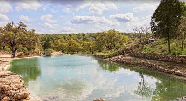 223 Sabella, Spring Branch, TX 78070