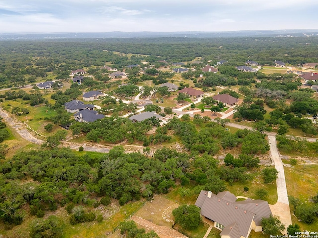 223 Sabella, Spring Branch, TX 78070