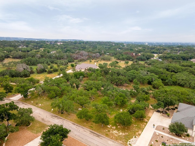 223 Sabella, Spring Branch, TX 78070
