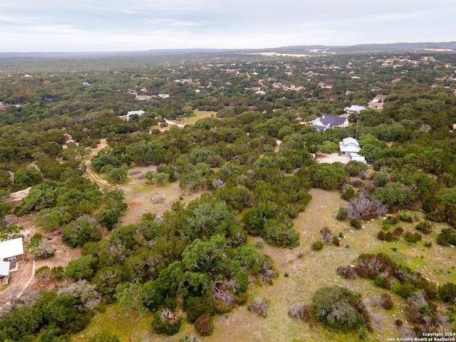 223 Sabella, Spring Branch, TX 78070