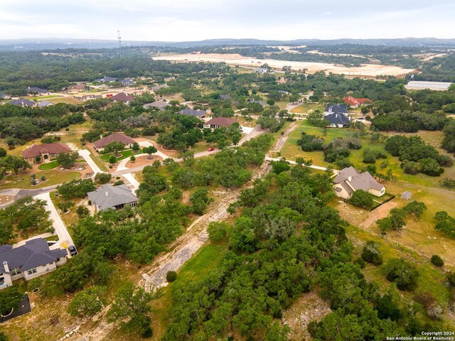 223 Sabella, Spring Branch, TX 78070