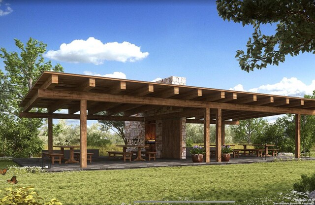 223 Sabella, Spring Branch, TX 78070
