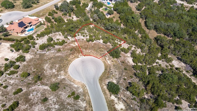 24018 Lydia Rdg, San Antonio, TX 78255