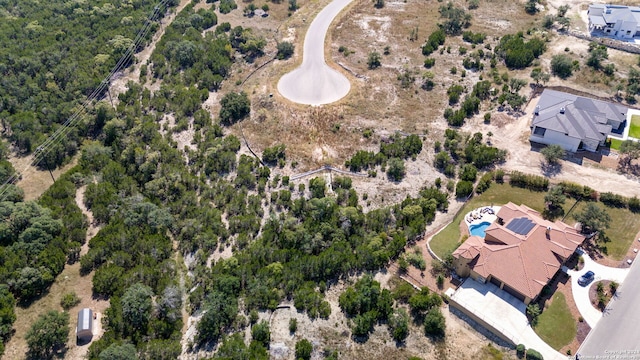 24018 Lydia Rdg, San Antonio, TX 78255