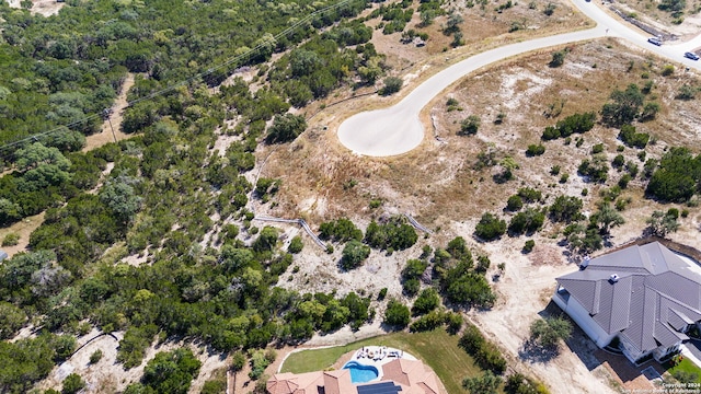 24018 Lydia Rdg, San Antonio, TX 78255