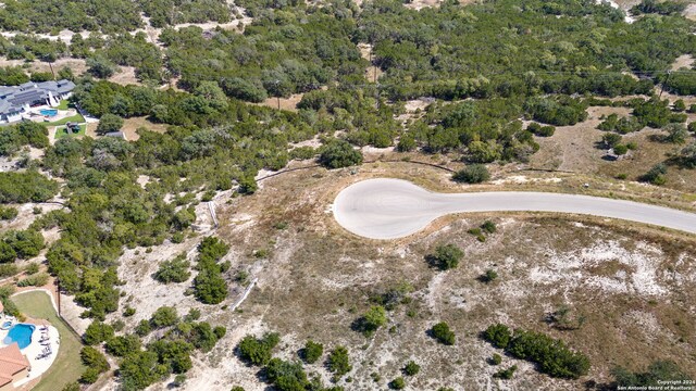 24018 Lydia Rdg, San Antonio, TX 78255