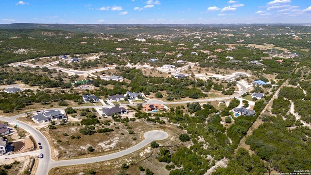 24018 Lydia Rdg, San Antonio, TX 78255